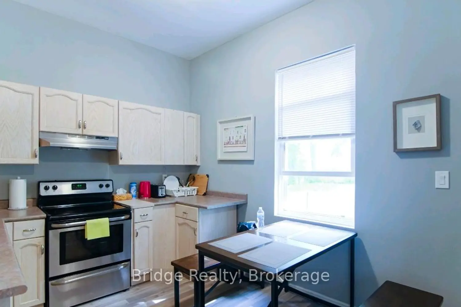 Additional image 14 of 144 Adelaide Street