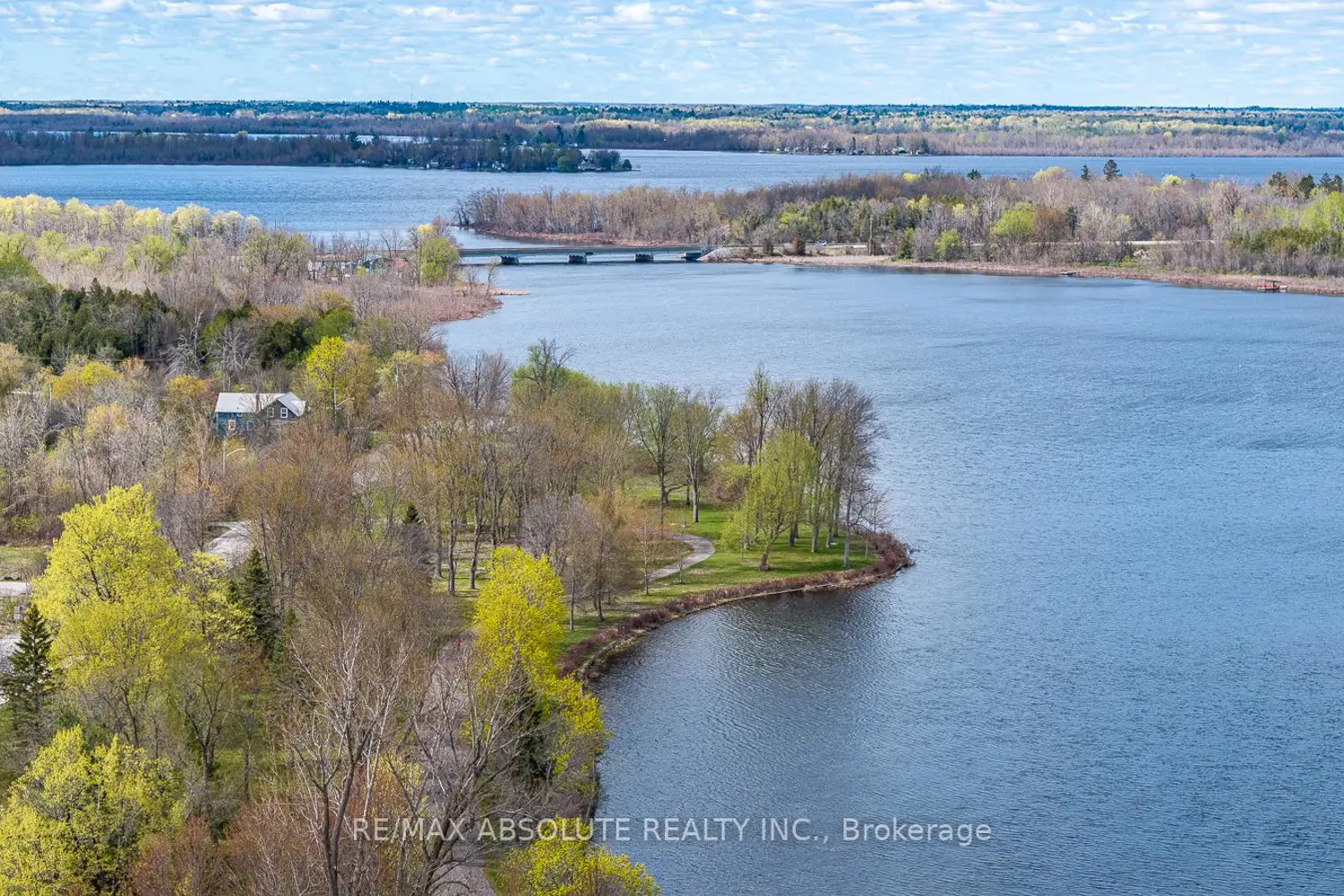 Additional image 14 of 75 O'donovan Drive