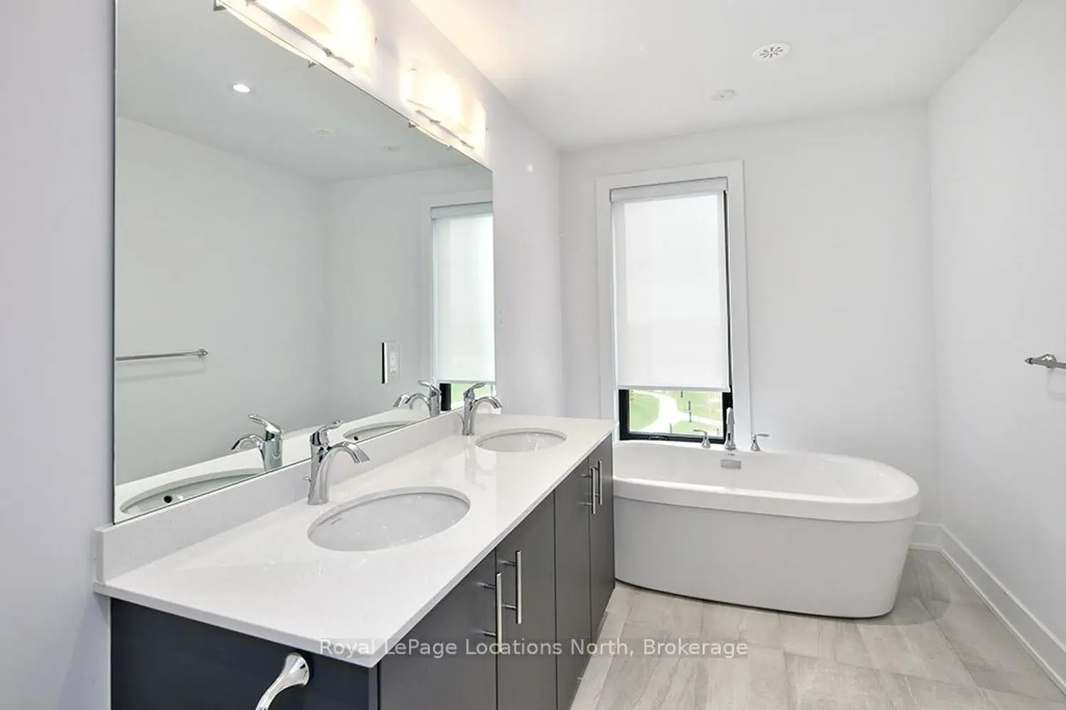 Additional image 11 of 117 Sladden Court 5