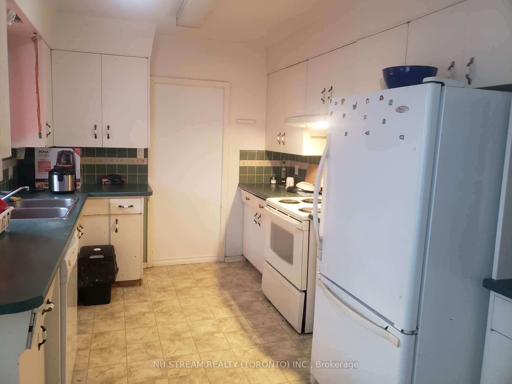 Additional image 3 of 7125 Mcgill Street, Niagara Falls, ON, L2J 1L8