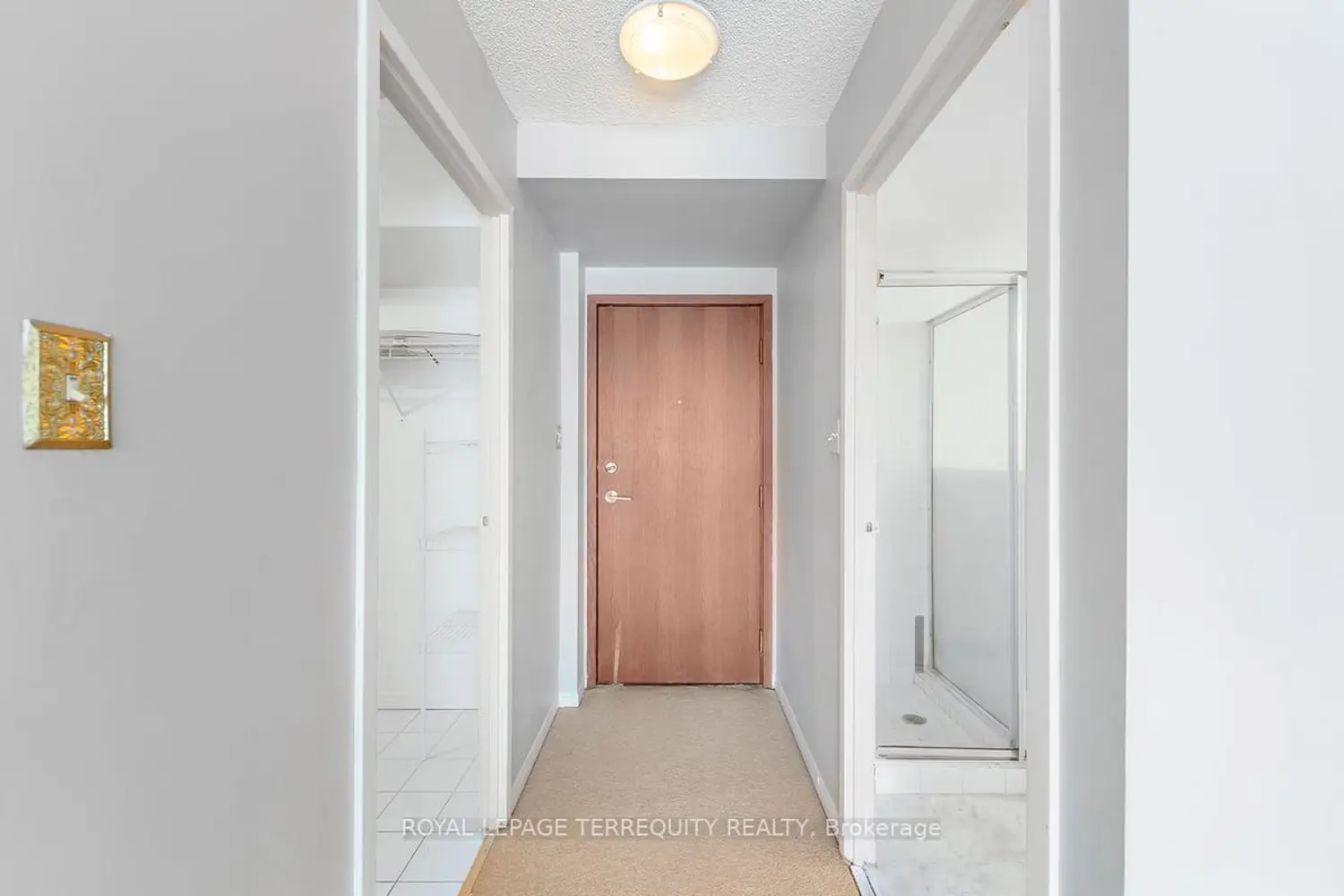 Additional image 17 of 10 Yonge Street 2609