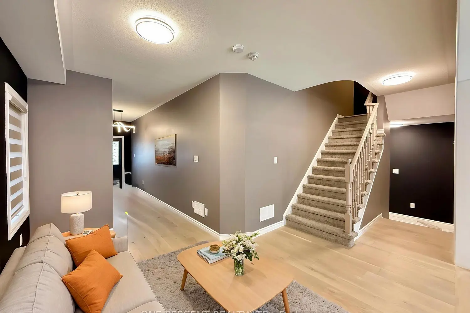 Additional image 4 of 196 Werry Avenue