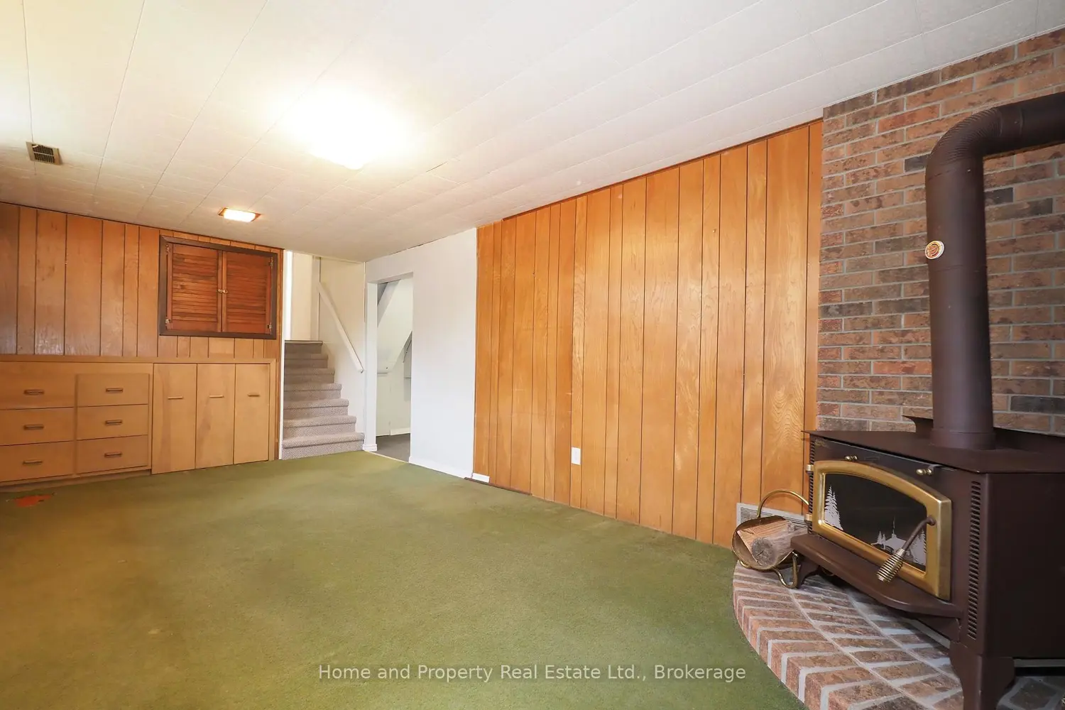 Additional image 13 of 76 Cloverdale Crescent