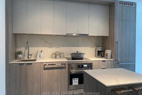 Additional image 8 of 325-6 Greenbriar Road, Toronto, ON, M2K 0H6