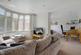 Additional image 6 of Briar Gate, Nottingham NG10