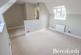 Additional image 5 of The Crescent, Upminster, RM14