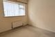Additional image 9 of 23 Stretton Close, Shrewsbury, SY2 6EY