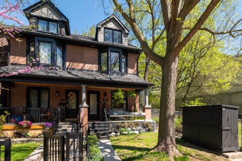 Additional image 7 of 204 Bain Avenue, Toronto, ON, M4K 1G1