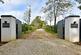 Additional image 13 of Hitcham Lane, Taplow, Maidenhead, Berkshire, SL6