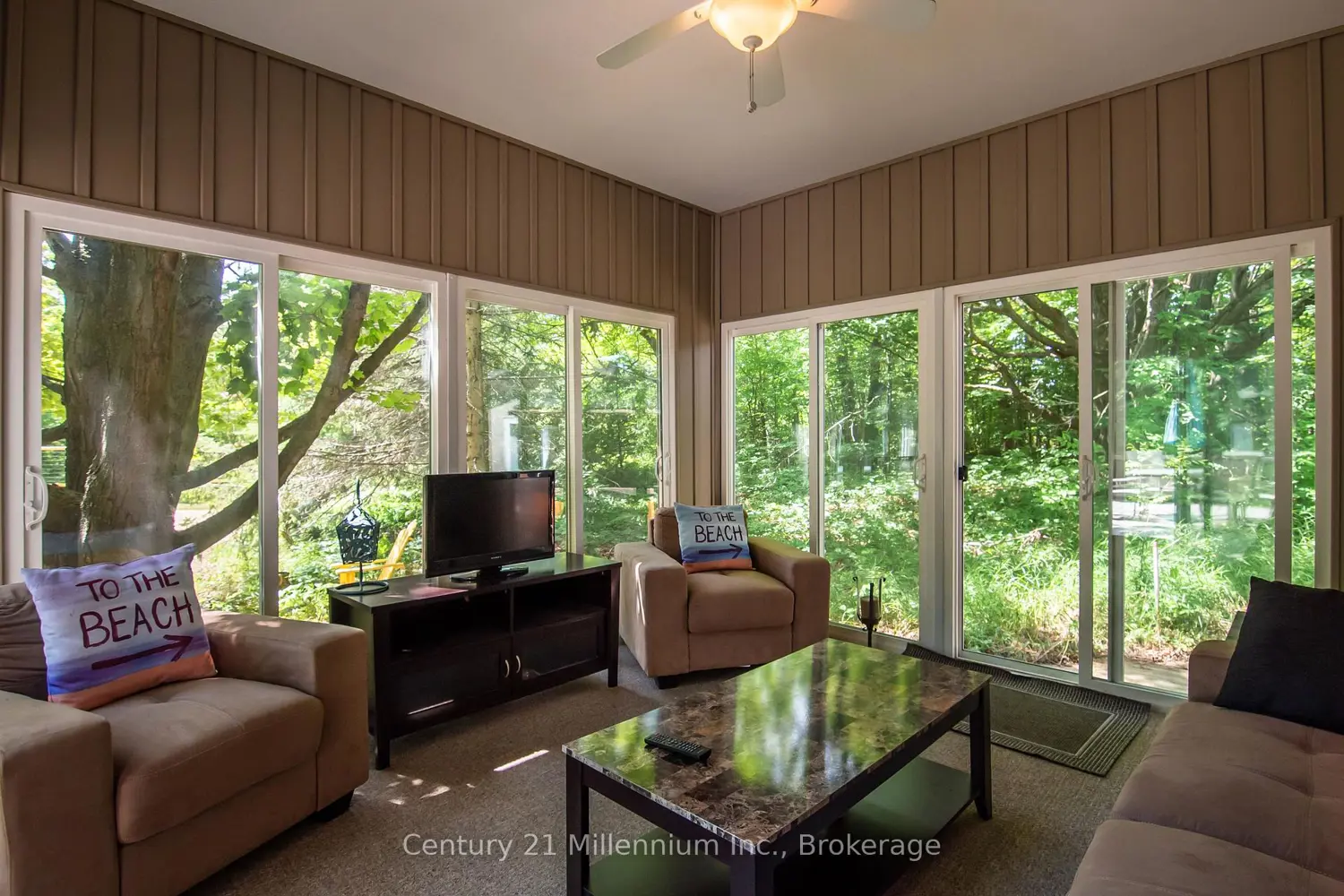 Additional image 19 of 51 Cardinal Avenue