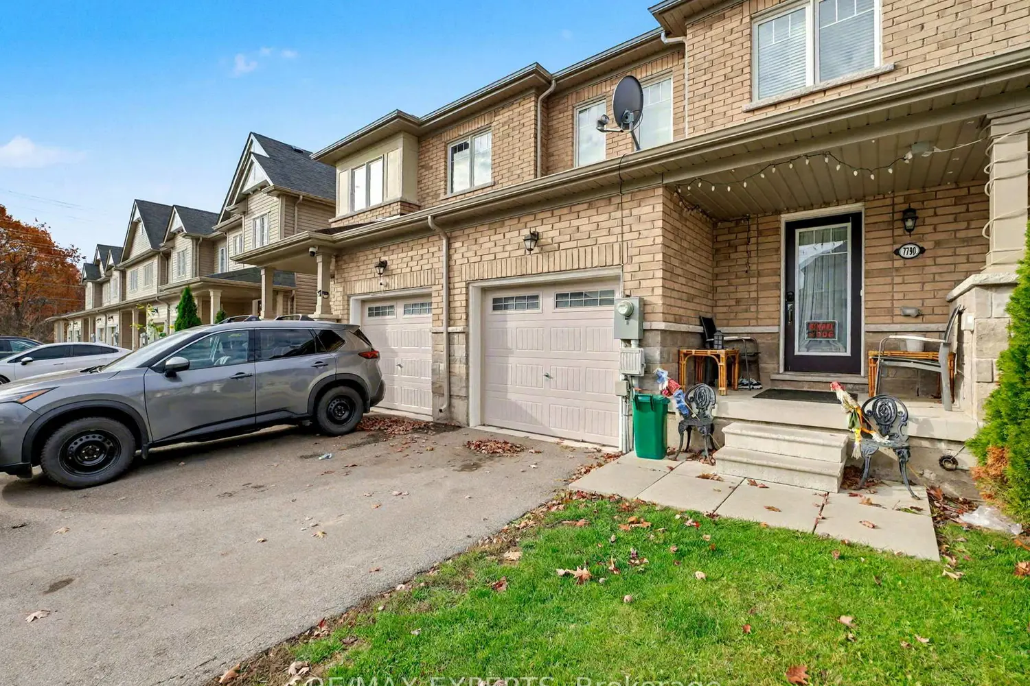 Additional image 6 of 7790 White Pine Crescent