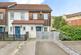 Additional image 20 of Montgomery Drive, Basildon, Essex, SS14