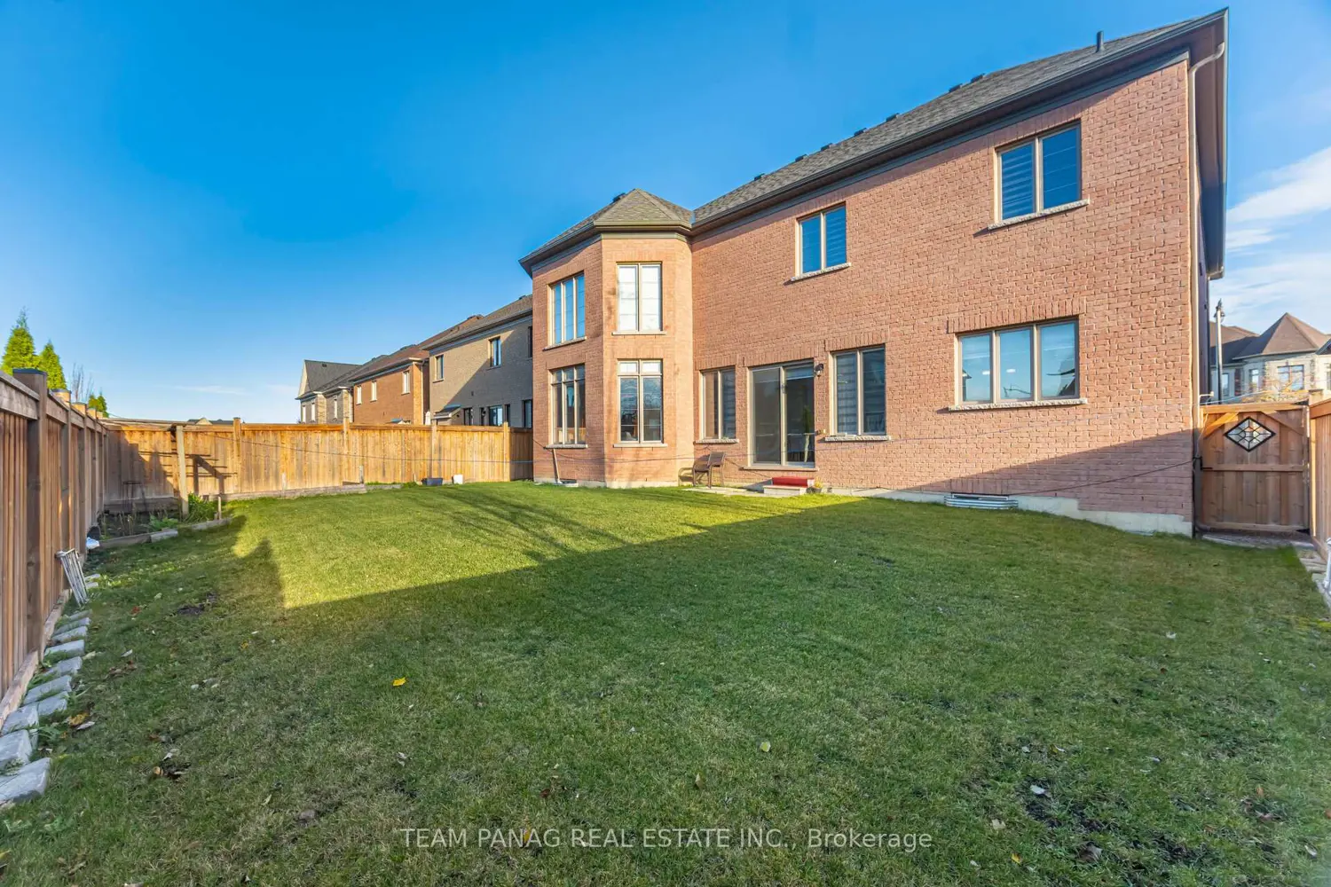 Additional image 16 of 26 Snaresbrook Crescent