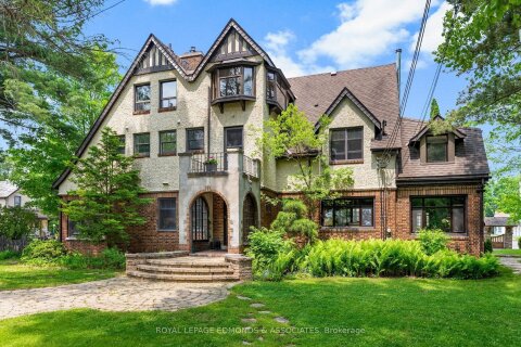 Additional image 7 of 202 Margaret Street, Pembroke, ON, K8A 6A4