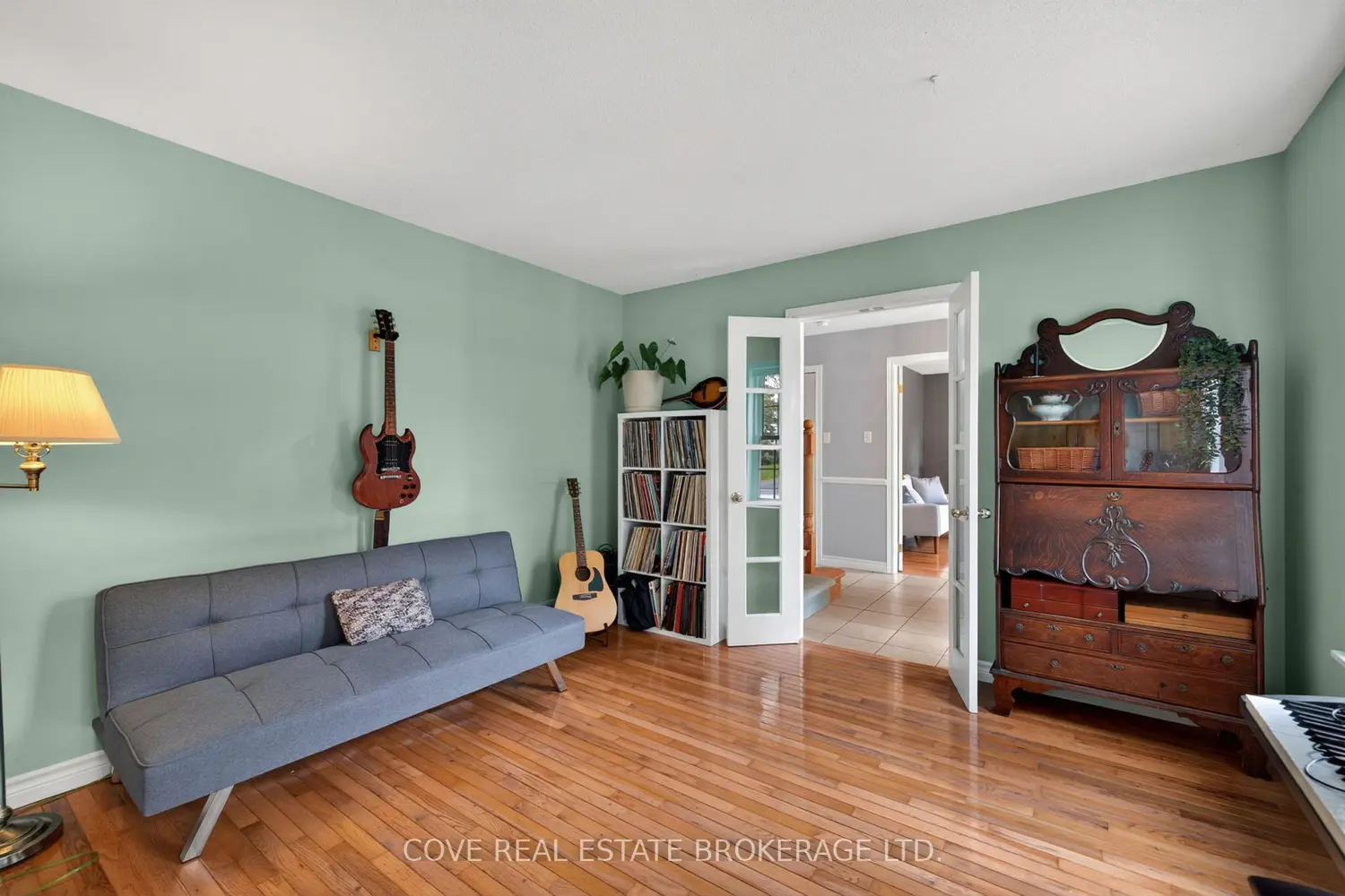 Additional image 4 of 149 Salisbury Drive