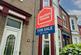 Additional image 2 of 457 Stanhope Road, South Shields, Tyne and Wear NE33 4QY