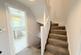 Additional image 10 of Brookview Close, Blackburn, BB1 9NT