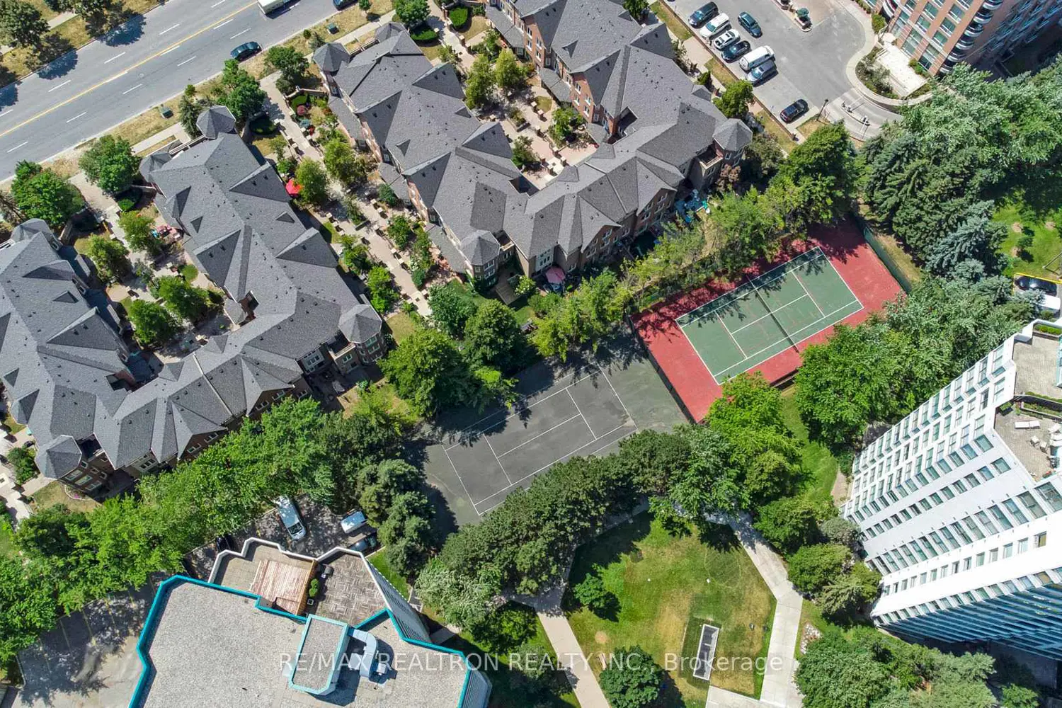 Additional image 18 of 110 Promenade Circle 1004