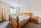 Additional image 5 of South Terrace Court, Stoke-on-Trent