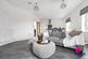 Additional image 3 of Adam Close, London, NW7