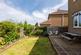 Additional image 3 of Willada Close, Bedminster