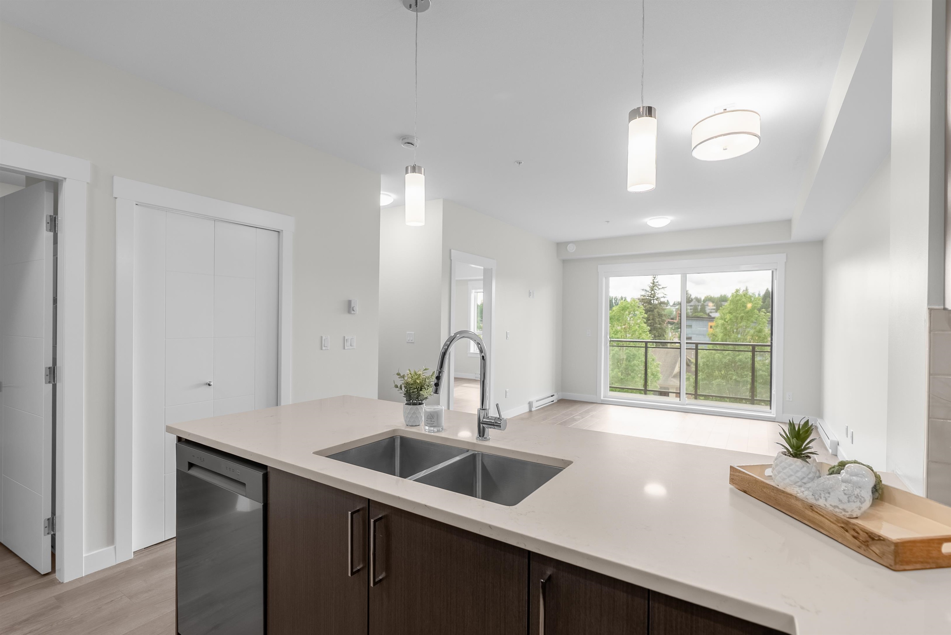Additional image 4 of 304-33886 Pine Street, Abbotsford, BC, V2S 0N9