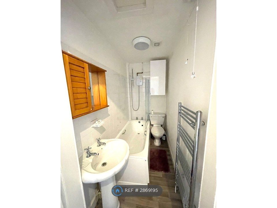Additional image 6 of 1 bed flat to rentStewarton, Kilmarnock KA3