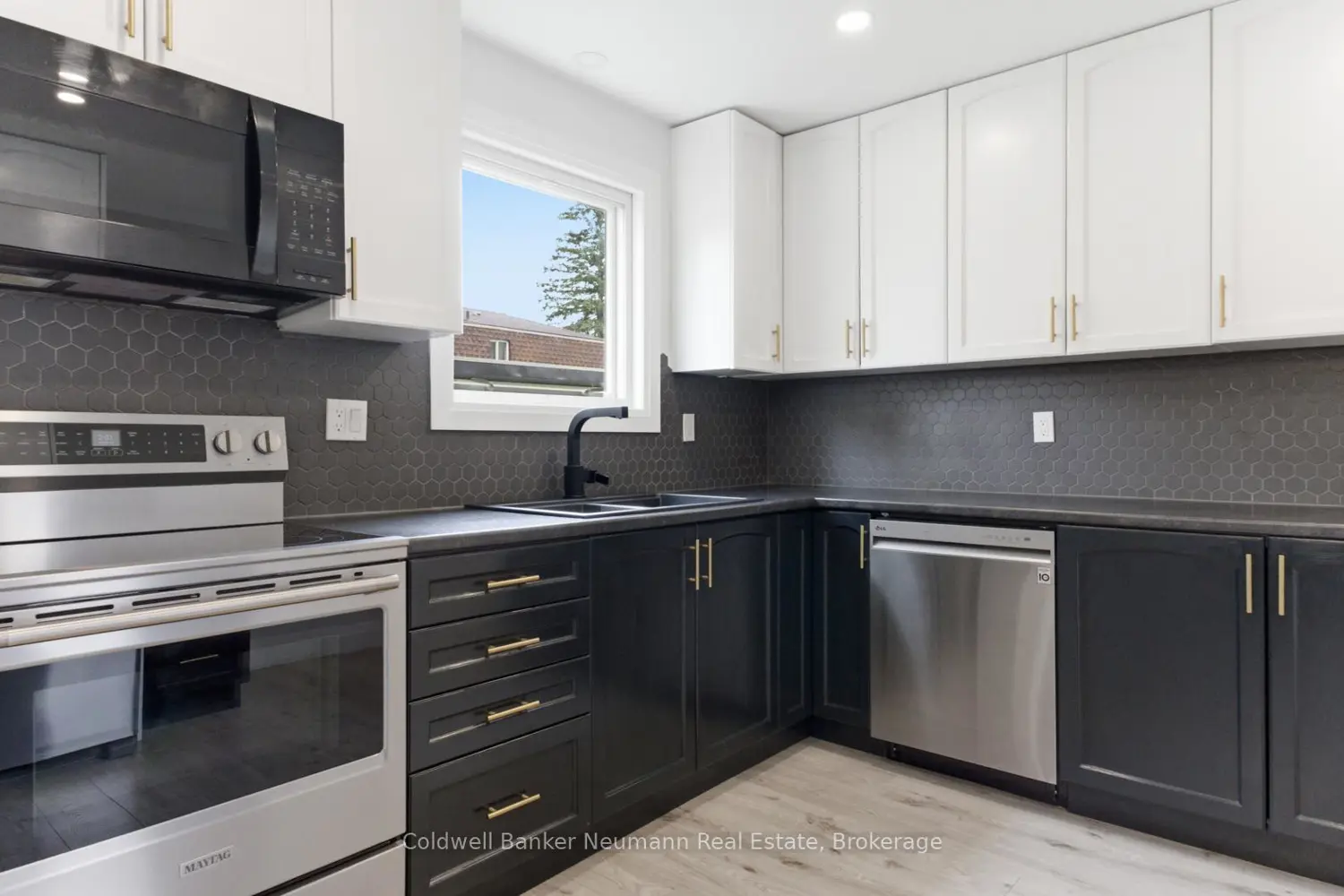 Additional image 12 of 311 Eliza Street