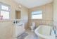 Additional image 10 of Broadsands Avenue, Paignton