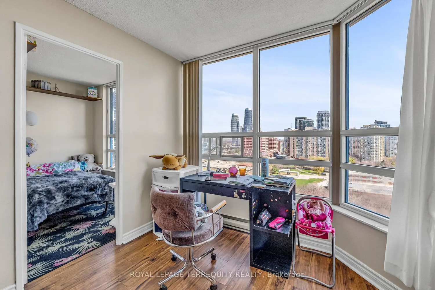 Additional image 11 of 250 Webb Drive 1512