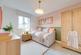 Additional image 14 of Plot 164, The Lancombe at Inglewood, Brixham Road TQ4