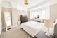 Additional image 10 of Ridgewood Drive, Pensby, Wirral, CH61