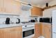 Additional image 8 of Flazen Close, Bournemouth