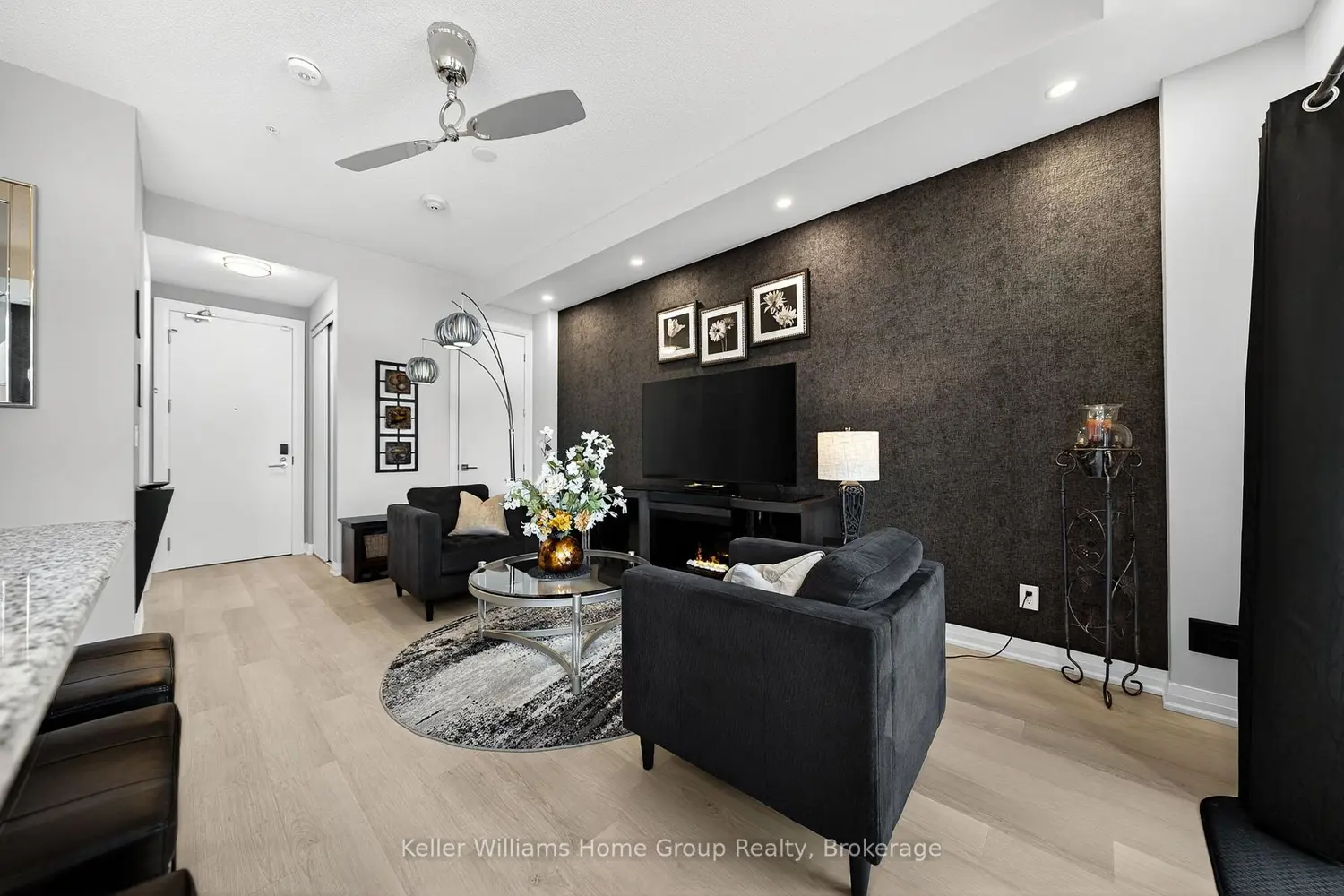 53 Arthur Street At5 photo 3