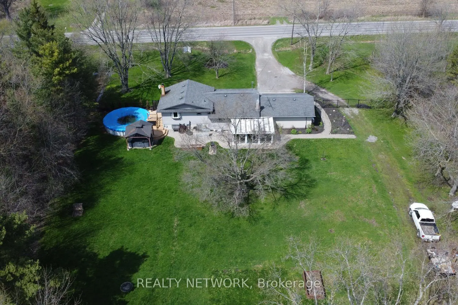 Additional image 17 of 41029 Forks Road