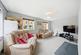 Additional image 3 of Mitchcroft Road, Longstanton, CB24