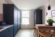 Additional image 24 of Pembroke Road, London E17
