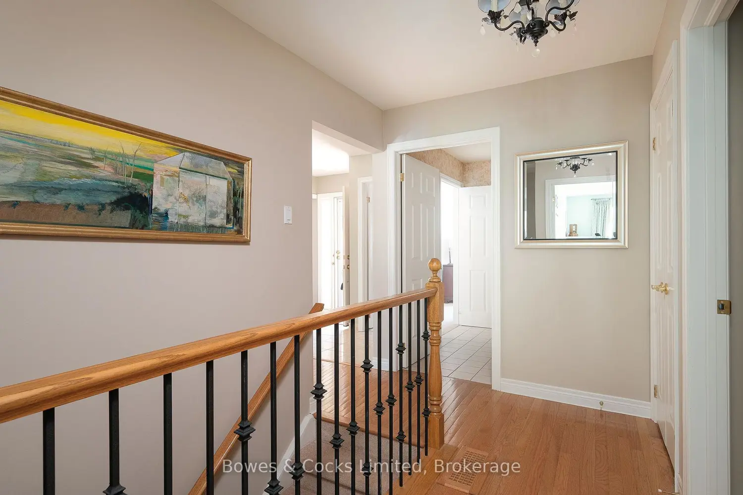 Additional image 8 of 1850 Cherryhill Road 2