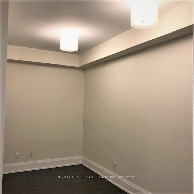 Additional image 6 of 404-120 Harrison Garden Boulevard, Toronto, ON, M2N 0C2