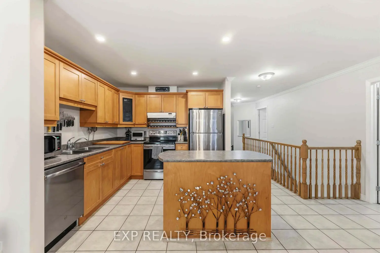 5655 Mahogany Harbour Lane photo 5