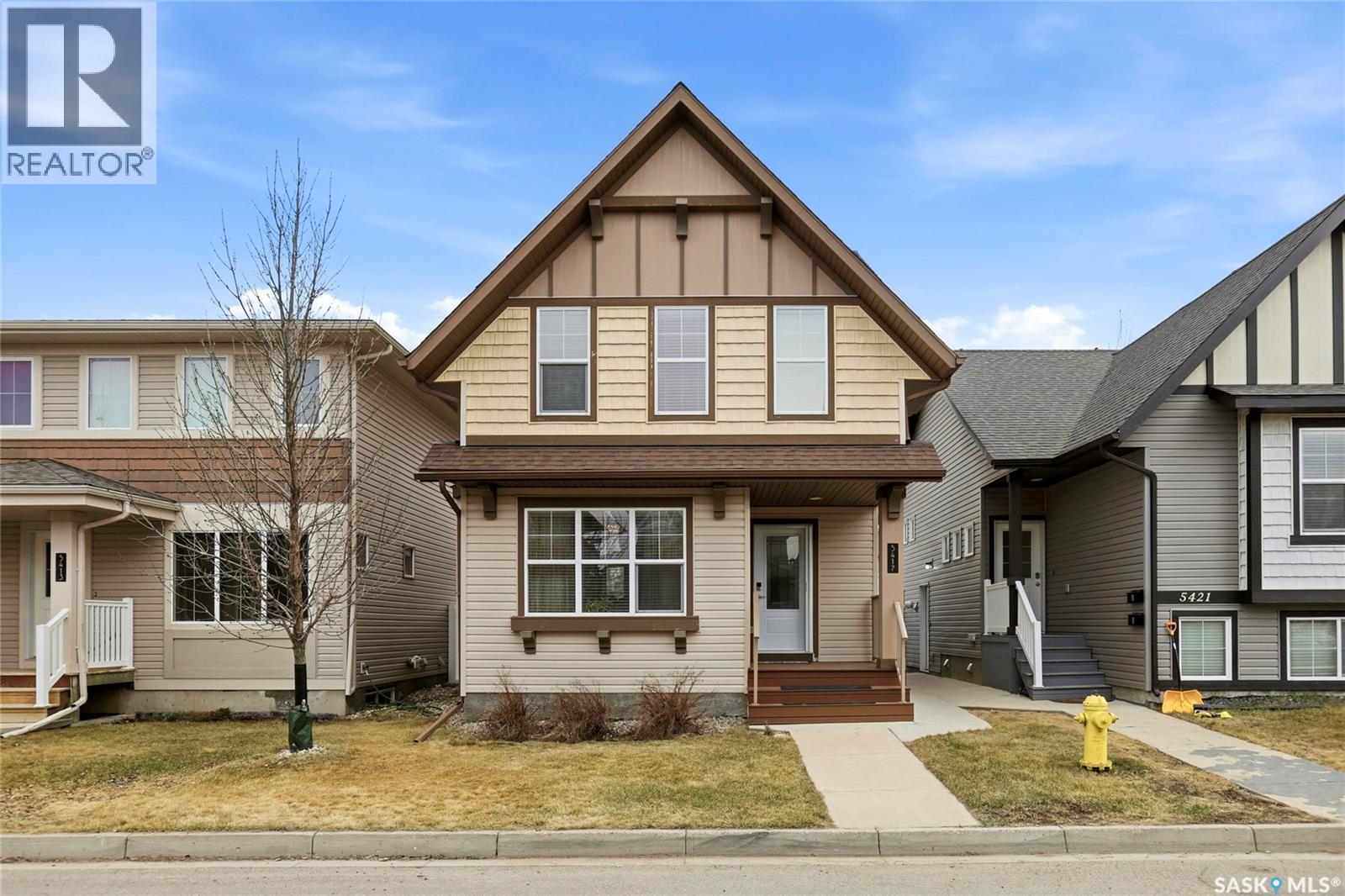Additional image 3 of ROAD-5417 Whereatt Road, Regina, SK, S4W0K3