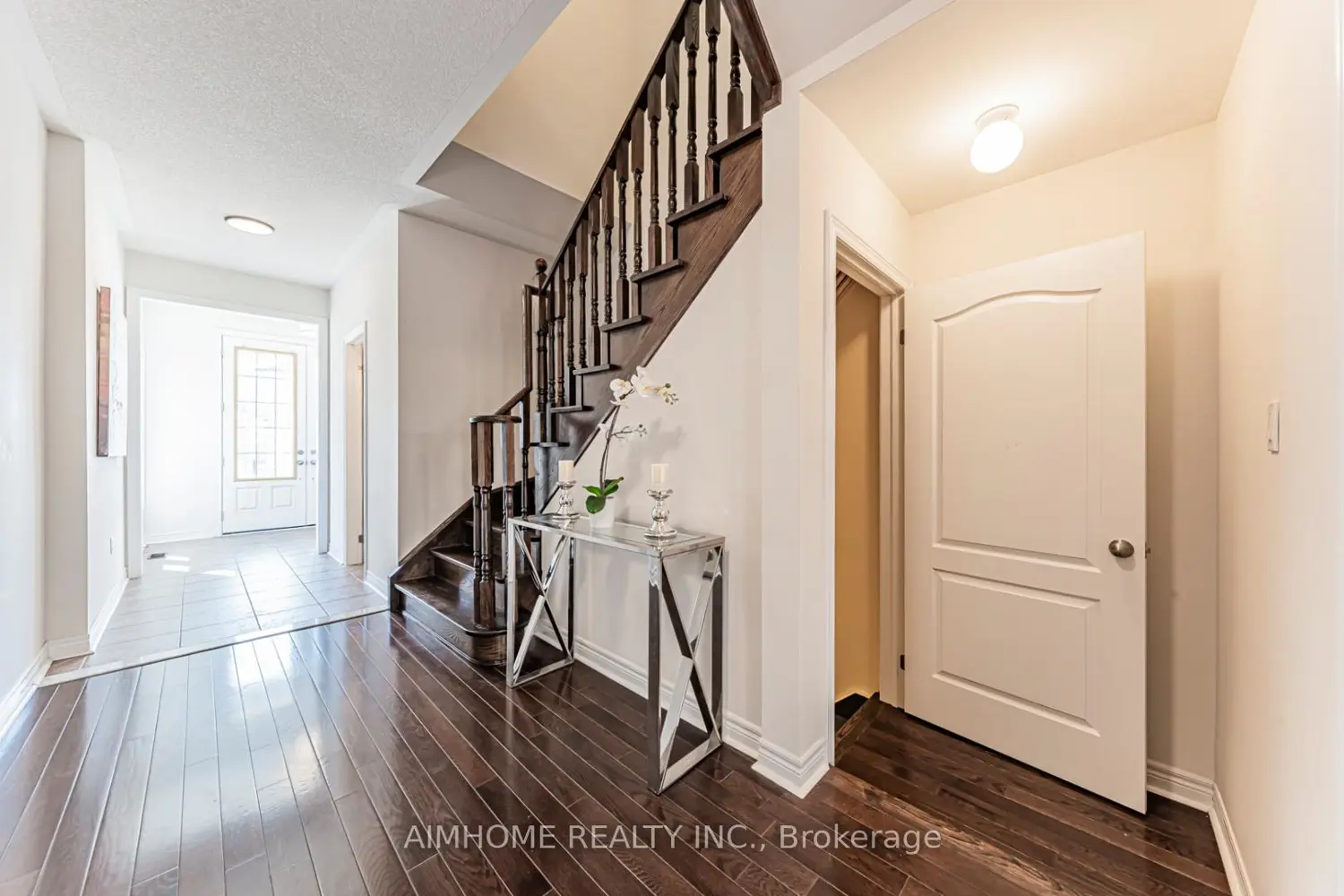 Additional image 2 of 223 Emma Broadbent Court