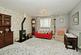 Additional image 15 of Albion Road, Helston, Cornwall, TR13