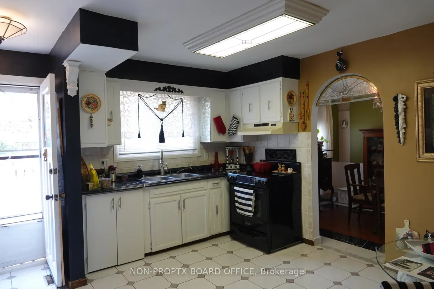 Additional image 2 of 4200 Eastdale Drive