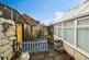 Additional image 8 of The Village, Haxby, York