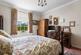 Additional image 11 of Flat 6, Hawford House, Ombersley Road, Hawford, Worcester.  WR3 7SQ