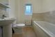 Additional image 11 of Colmanton Grove, Sholden, CT14
