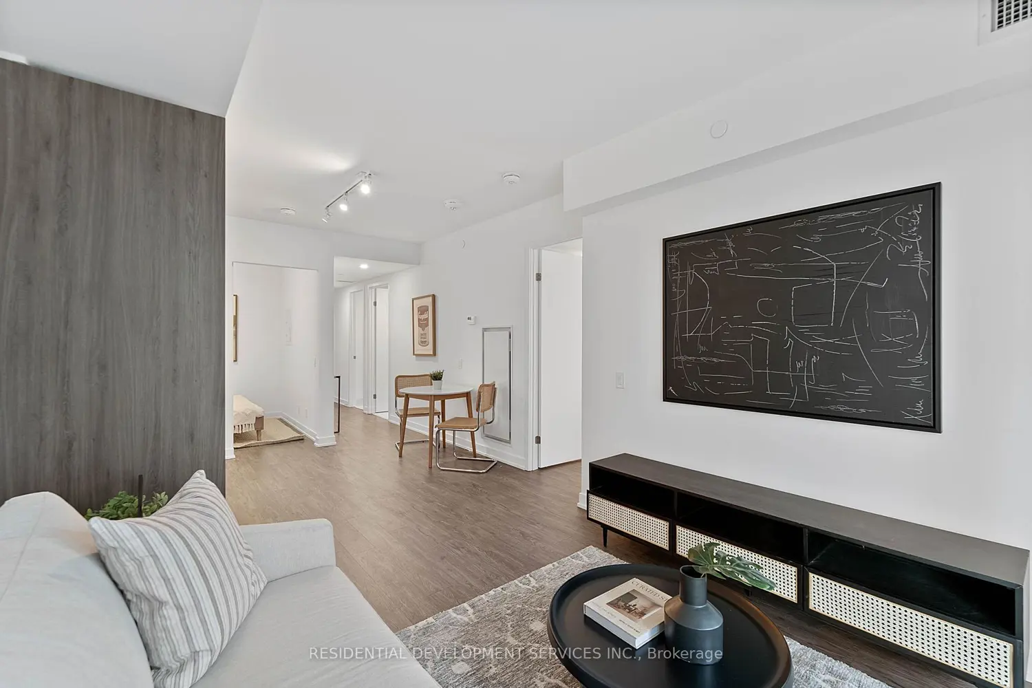 Additional image 9 of 88 Queen Street 815