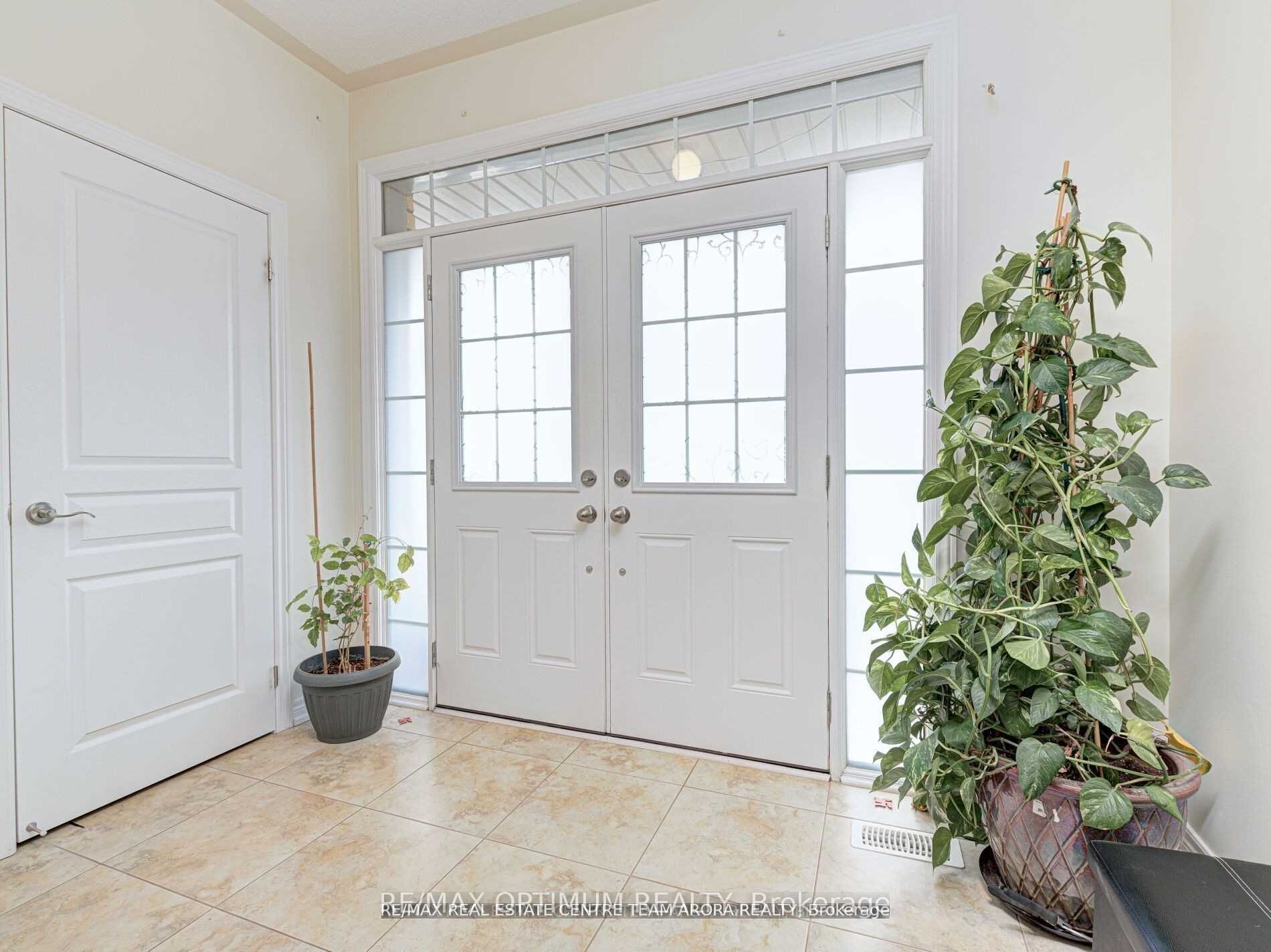 3 Bittersweet Road, Brampton, ON, L6Y 0Z1 photo 5