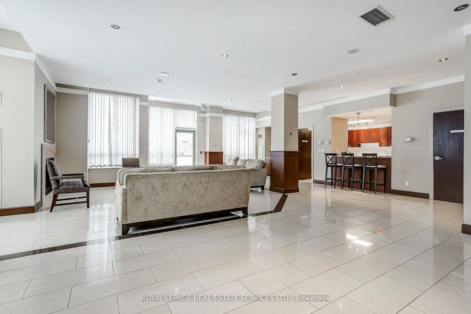 Additional image 12 of 1359 Rathburn Road 1106